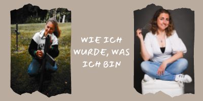 Banner Insta_wie ich wurde.jpg